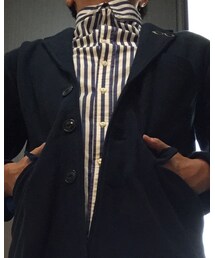 POLO RALPH LAUREN | シャツ/ブラウス
