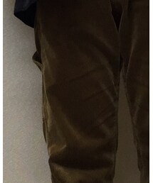 COMME des GARCONS | その他パンツ