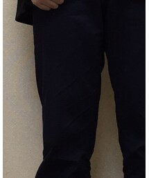 UNIQLO | パンツ