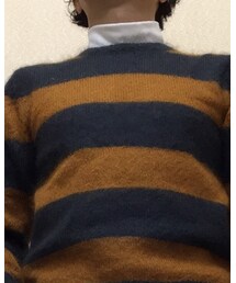 UNIQLO | トップス