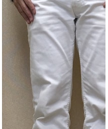 無印良品 | その他パンツ