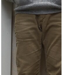 Lee | パンツ