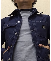 SAINT JAMES | Tシャツ/カットソー