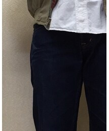 Denim & Supply Ralph Lauren | デニムパンツ
