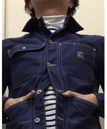 UNIQLO | その他トップス