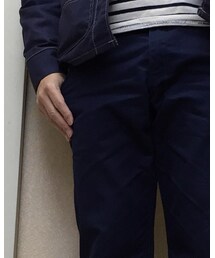 tk.TAKEO KIKUCHI | その他パンツ