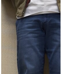 UNIQLO | パンツ