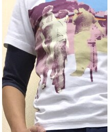 UNIQLO | Tシャツ/カットソー