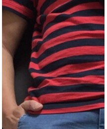 UNIQLO | Tシャツ/カットソー