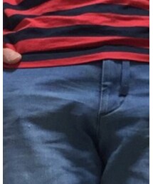 UNIQLO | パンツ