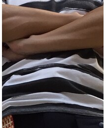 NIKE | Tシャツ/カットソー