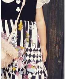 Disney | ワンピース