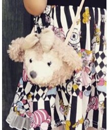 Disney | ショルダーバッグ