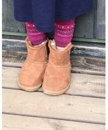 西松屋 | その他シューズ