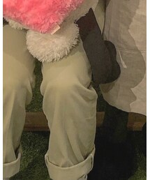 Dickies | チノパンツ