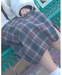 古着 | スカート