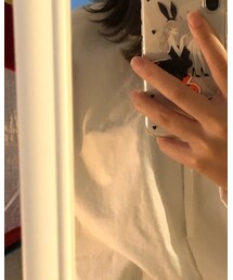 Coco（ZOZOLuiiRe） | シャツ/ブラウス