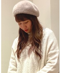 studio CLIP | Tシャツ/カットソー