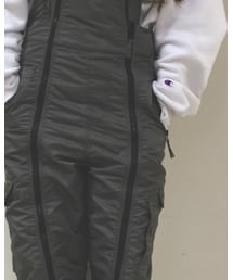 X-girl | サロペット/オーバーオール