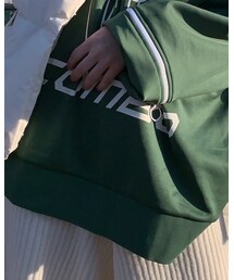 asos | スウェット