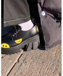 Lamoda | ブーティ