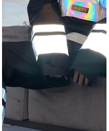 NICCE | ジャケット/アウター