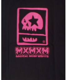 MAGICAL MOSH MISFITS | Tシャツ/カットソー
