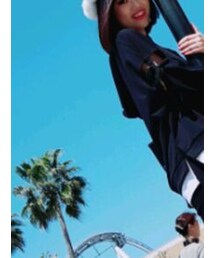 EVRIS | ジャージ