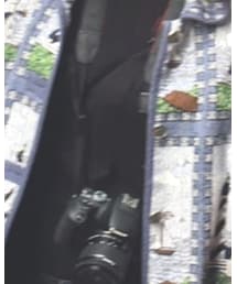 GU | Tシャツ/カットソー