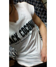 L.G.B. | Tシャツ/カットソー