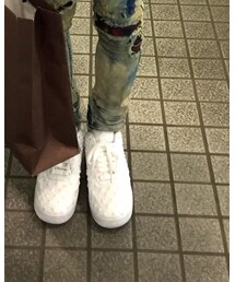 NIKE | スニーカー