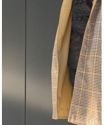 UNITED ARROWS | ジャケット/アウター