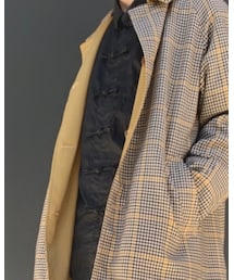 Yohji Yamamoto | シャツ/ブラウス