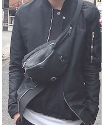 CHROME HEARTS | ボディバッグ/ウエストポーチ