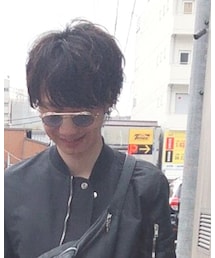 BJ Classic Collection | サングラス