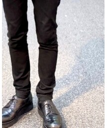 GAP | デニムパンツ