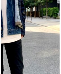 PADRONE | ドレスシューズ