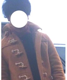 UNIQLO | トップス