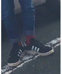 靴下屋 | ソックス/靴下