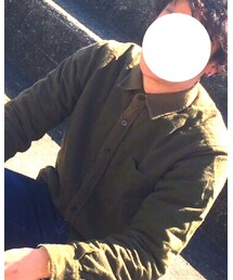 GLOVE HOUSE | シャツ/ブラウス