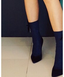 KENDALL + KYLIE | パンプス