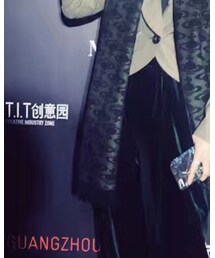 Vivienne Westwood | マフラー