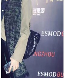 CHANEL | バックパック/リュック