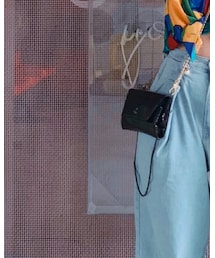 Vivienne Westwood | ショルダーバッグ