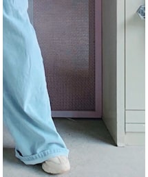 GUCCI | スニーカー