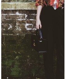 VERSACE | トートバッグ