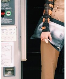 Vivienne Westwood | トートバッグ