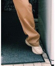 GUCCI | スニーカー