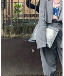 Vivienne Westwood | トートバッグ