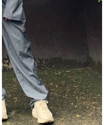 GUCCI | スニーカー